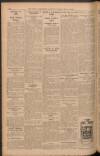 Civil & Military Gazette (Lahore) Sunday 20 July 1941 Page 10