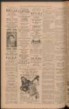 Civil & Military Gazette (Lahore) Sunday 20 July 1941 Page 14