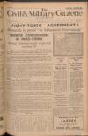 Civil & Military Gazette (Lahore)