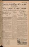 Civil & Military Gazette (Lahore)