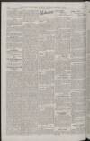 Civil & Military Gazette (Lahore) Tuesday 13 January 1942 Page 2