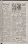 Civil & Military Gazette (Lahore) Tuesday 13 January 1942 Page 3