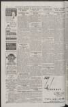 Civil & Military Gazette (Lahore) Tuesday 13 January 1942 Page 4