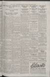 Civil & Military Gazette (Lahore) Tuesday 13 January 1942 Page 7