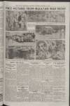 Civil & Military Gazette (Lahore) Tuesday 13 January 1942 Page 9