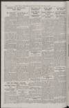 Civil & Military Gazette (Lahore) Tuesday 13 January 1942 Page 10