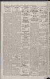 Civil & Military Gazette (Lahore) Tuesday 13 January 1942 Page 14