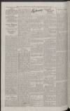 Civil & Military Gazette (Lahore) Sunday 01 February 1942 Page 2
