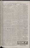 Civil & Military Gazette (Lahore) Sunday 15 February 1942 Page 3