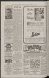 Civil & Military Gazette (Lahore) Sunday 15 February 1942 Page 4