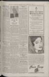 Civil & Military Gazette (Lahore) Sunday 01 February 1942 Page 5