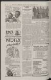 Civil & Military Gazette (Lahore) Sunday 01 February 1942 Page 6