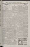 Civil & Military Gazette (Lahore) Sunday 15 February 1942 Page 7