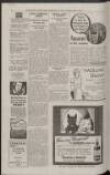 Civil & Military Gazette (Lahore) Sunday 01 February 1942 Page 8