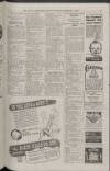 Civil & Military Gazette (Lahore) Sunday 15 February 1942 Page 9