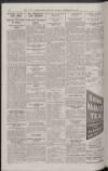 Civil & Military Gazette (Lahore) Sunday 01 February 1942 Page 10