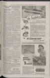 Civil & Military Gazette (Lahore) Sunday 15 February 1942 Page 11