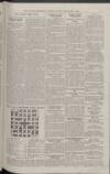 Civil & Military Gazette (Lahore) Sunday 01 February 1942 Page 13