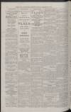 Civil & Military Gazette (Lahore) Sunday 15 February 1942 Page 14