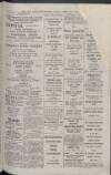 Civil & Military Gazette (Lahore) Sunday 01 February 1942 Page 15