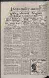 Civil & Military Gazette (Lahore) Sunday 01 February 1942 Page 16