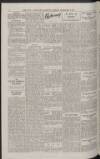 Civil & Military Gazette (Lahore) Tuesday 03 February 1942 Page 2