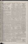 Civil & Military Gazette (Lahore) Tuesday 03 February 1942 Page 3