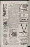 Civil & Military Gazette (Lahore) Tuesday 03 February 1942 Page 6
