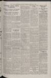 Civil & Military Gazette (Lahore) Tuesday 03 February 1942 Page 7
