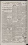 Civil & Military Gazette (Lahore) Tuesday 03 February 1942 Page 10