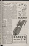 Civil & Military Gazette (Lahore) Tuesday 03 February 1942 Page 11