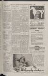 Civil & Military Gazette (Lahore) Tuesday 03 February 1942 Page 13