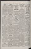 Civil & Military Gazette (Lahore) Tuesday 03 February 1942 Page 14