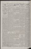 Civil & Military Gazette (Lahore) Thursday 05 February 1942 Page 2