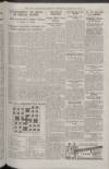 Civil & Military Gazette (Lahore) Thursday 05 February 1942 Page 3