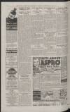 Civil & Military Gazette (Lahore) Thursday 05 February 1942 Page 4