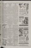 Civil & Military Gazette (Lahore) Thursday 05 February 1942 Page 5