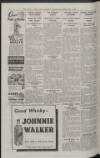 Civil & Military Gazette (Lahore) Thursday 05 February 1942 Page 6