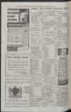 Civil & Military Gazette (Lahore) Thursday 05 February 1942 Page 8