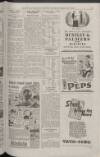 Civil & Military Gazette (Lahore) Thursday 05 February 1942 Page 9