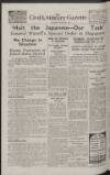 Civil & Military Gazette (Lahore) Thursday 05 February 1942 Page 12