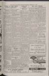 Civil & Military Gazette (Lahore) Wednesday 11 February 1942 Page 5