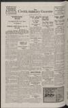 Civil & Military Gazette (Lahore) Wednesday 11 February 1942 Page 8