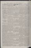 Civil & Military Gazette (Lahore) Thursday 12 February 1942 Page 2