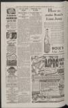 Civil & Military Gazette (Lahore) Thursday 12 February 1942 Page 4
