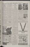 Civil & Military Gazette (Lahore) Thursday 12 February 1942 Page 5