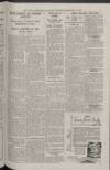 Civil & Military Gazette (Lahore) Thursday 12 February 1942 Page 7