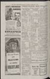 Civil & Military Gazette (Lahore) Thursday 12 February 1942 Page 8