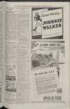 Civil & Military Gazette (Lahore) Thursday 12 February 1942 Page 9