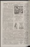 Civil & Military Gazette (Lahore) Thursday 12 February 1942 Page 10
